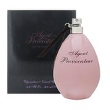 Agent Provocateur Agent Provocateur Eau de Parfum, 200ml