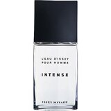 Issey Miyake L'eau d'Issey pour Homme Intense Apa de toaletă - Tester 125ml