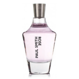 Paul Smith Rose Apa de parfum - Tester