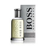Hugo Boss Bottled Loțiune după ras 100ml