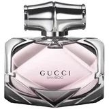 Gucci Bamboo Apă de parfum 75ml