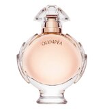 Paco Rabanne Olympea Apă de parfum 30ml