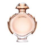Paco Rabanne Olympea Apă de parfum 50ml