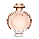 Paco Rabanne Olympea Apă de parfum 50ml