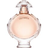 Paco Rabanne Olympea Apa de parfum - Tester 80ml