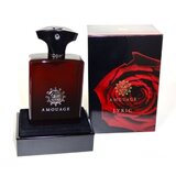 Amouage Lyric Man Apă de parfum 100ml