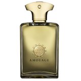 Amouage Gold Man Apă de parfum 100ml
