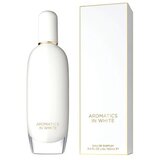 Clinique Aromatics in White parfum 100ml