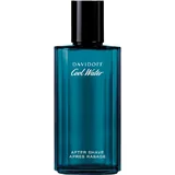Davidoff Cool Water Men Loțiune după ras 75ml