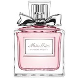 Christian Dior Miss Dior Blooming Bouquet Apa de toaleta, 50 ml
