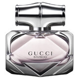 Gucci Bamboo Apă de parfum 50ml