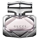 Gucci Bamboo Apă de parfum 50ml