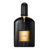 Tom Ford Black Orchid Apă de parfum 50ml