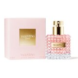 Valentino Donna Apă de parfum 50ml