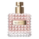 Valentino Donna Apă de parfum 100ml