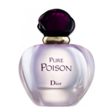 Dior Pure Poison Apă de parfum 50ml