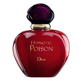 Dior Hypnotic Poison Eau de Toilette Apă de toaletă 50ml