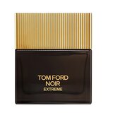 Tom Ford Noir Extreme Apă de parfum 50ml