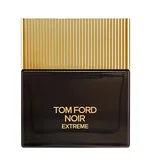 Tom Ford Noir Extreme Apă de parfum 50ml
