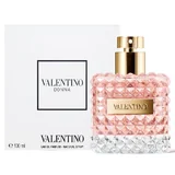 Valentino Valentino Donna Apă de parfum - Tester, 100ml