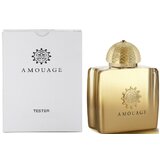 Amouage Ubar Parfémovaná voda - Tester