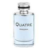 Boucheron Quatre Apă de toaletă 100ml