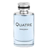 Boucheron Quatre Apă de toaletă 100ml