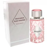 Apa de toaleta Boucheron Place Vendome, 100 ml