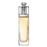 Dior Addict Apă de toaletă 50ml