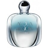 Giorgio Armani Acqua di Gioia Essenza parfum 