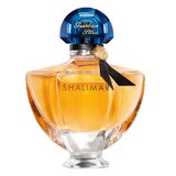 Guerlain Shalimar Eau de Parfum Apă de parfum 50ml
