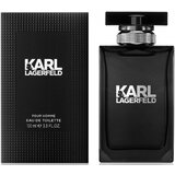 Karl Lagerfeld Pour Homme Apă de toaletă 100ml