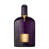 Tom Ford Velvet Orchid Apă de parfum 100ml