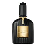 Tom Ford Black Orchid Apă de parfum 30ml