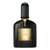 Tom Ford Black Orchid Apă de parfum 30ml