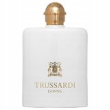 Trussardi Donna Apă de parfum 100ml