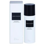 Christian Dior Christian Dior Homme Deospray, 150 ml