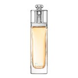 Dior Addict Apă de toaletă 100ml