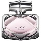Gucci Bamboo Apa de parfum - Tester 75ml