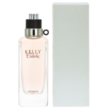 Hermes Kelly Caléche Water Water - Tester, 100ml