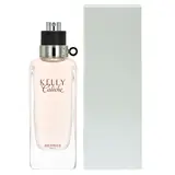 Hermes Kelly Caléche Water Water - Tester, 100ml