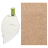 Kenzo Parfum D´Ete Eau de Parfum - Tester