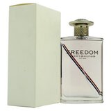 Apă de toaletă Tommy Hilfiger Freedom - Tester, 100 ml
