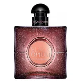 Yves Saint Laurent Black Opium - Eau de Toilette Apă de toaletă