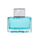 Antonio Banderas Blue Seduction For Woman Apa de toaletă - Tester 80ml
