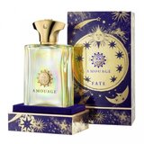 Apa de parfum Amouage Fate for Men, 100 ml