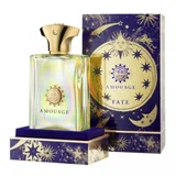 Apa de parfum Amouage Fate for Men, 100 ml