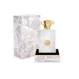Amouage Honour Man 2011 Eau de Parfum Apă de parfum 100ml
