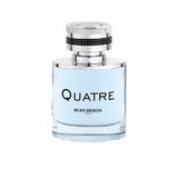 Boucheron Quatre Apă de toaletă 50ml