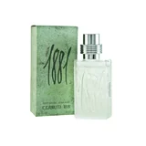 Cerruti 1881 for Men După bărbierit, 50ml